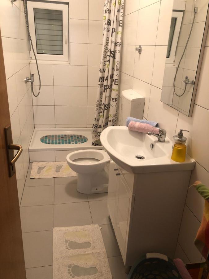 Moko Appartement