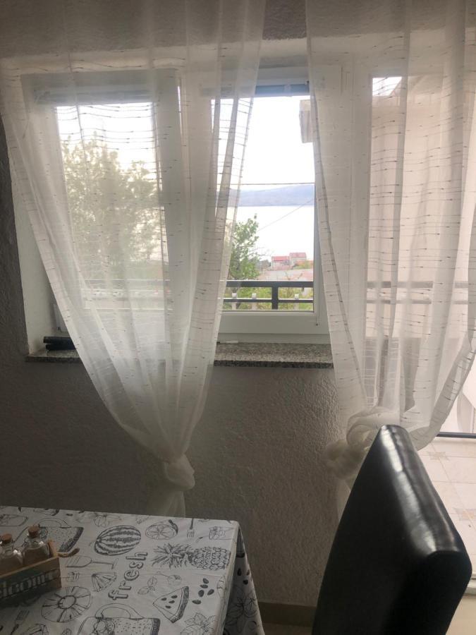 Moko Apartmán *