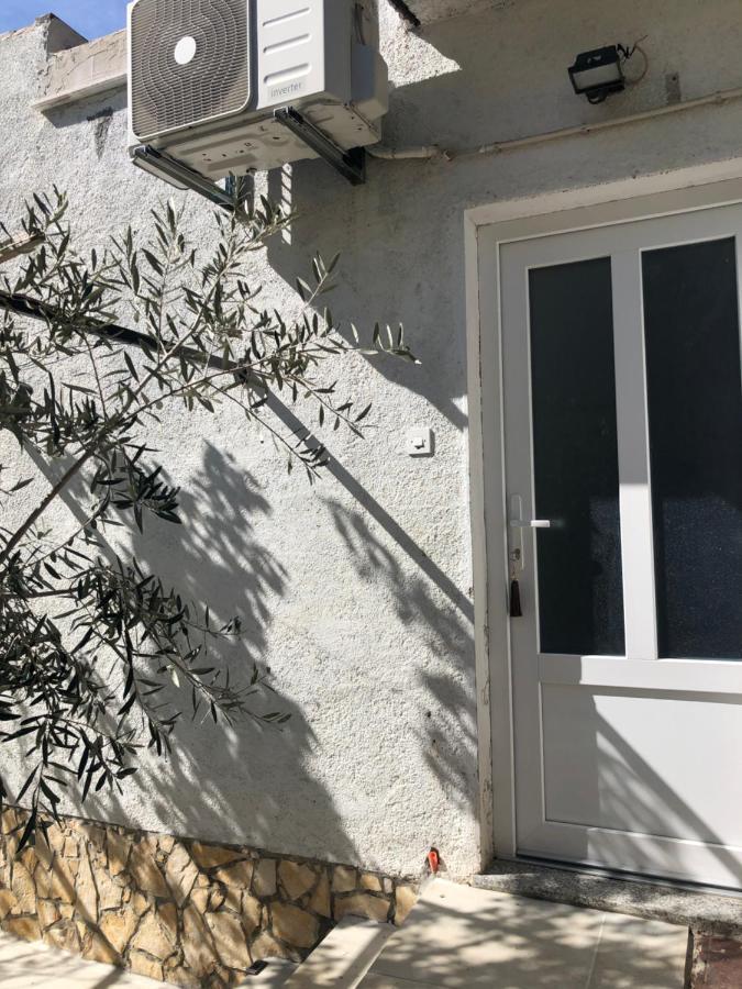 Appartement Moko Senj (Lika-Senj)