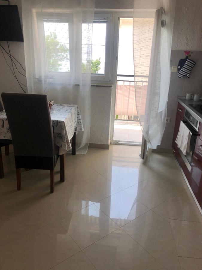 Moko Appartement *