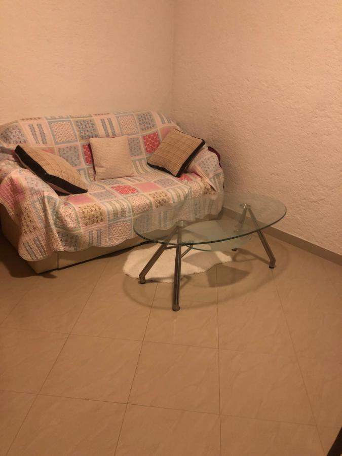 Moko Appartement