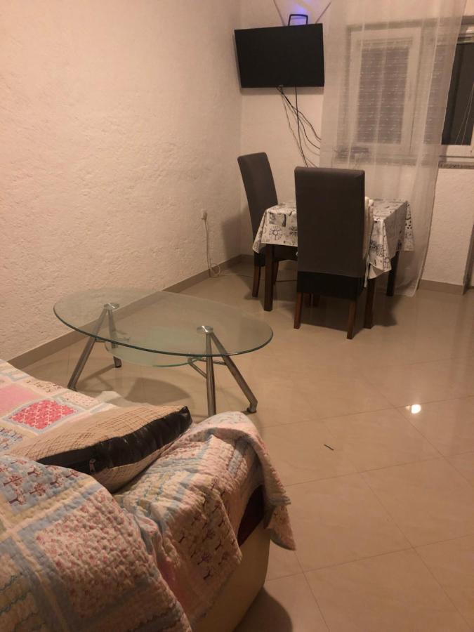 Appartement Moko Senj (Lika-Senj)